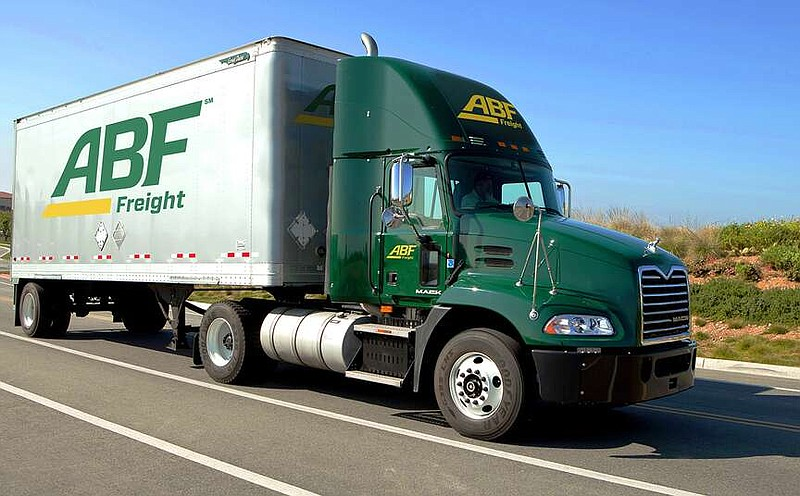 abf freight ltl quote missouri