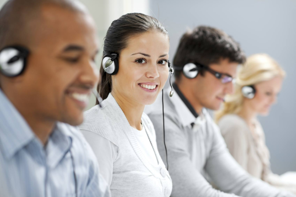 Contact our customer service department to request an LTL freight quote or truckload rate to Missouri.
