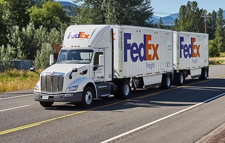 fedex freight ltl quote missouri