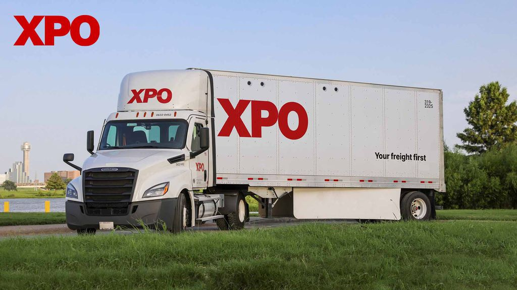 xpo ltl freight quote missouri